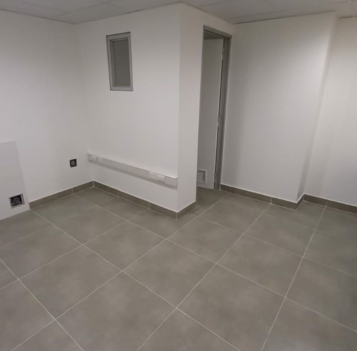 servicios de limpieza