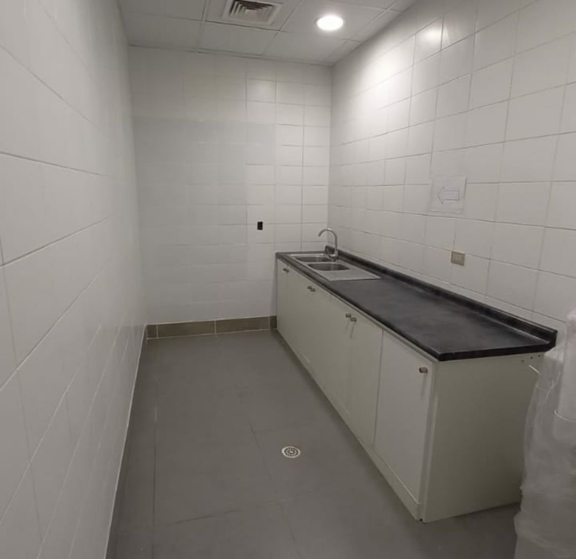 servicios de limpieza