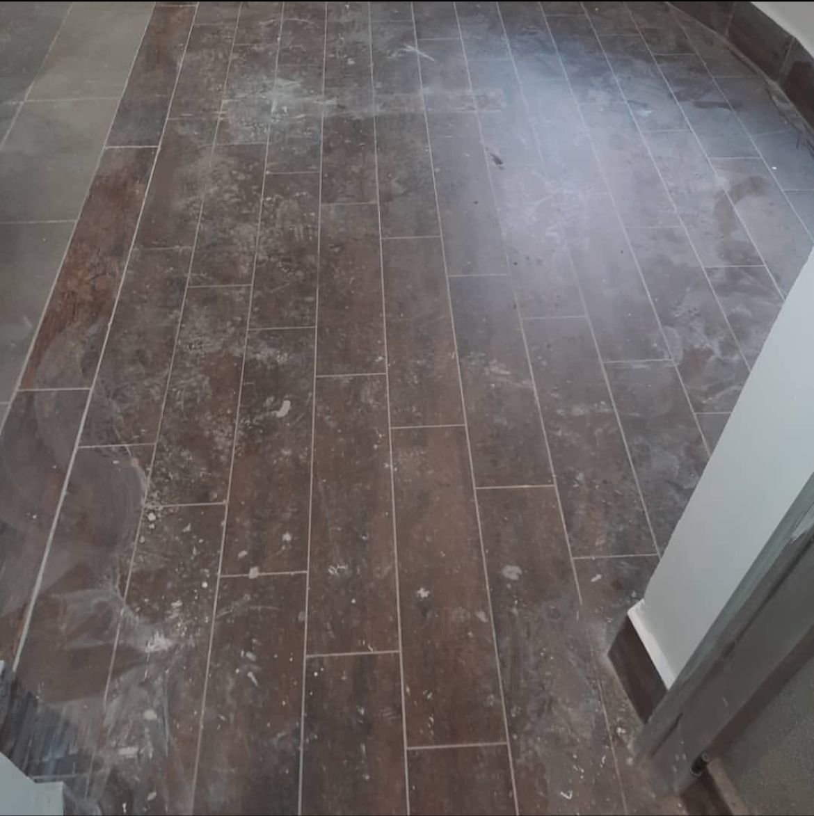 servicios de limpieza